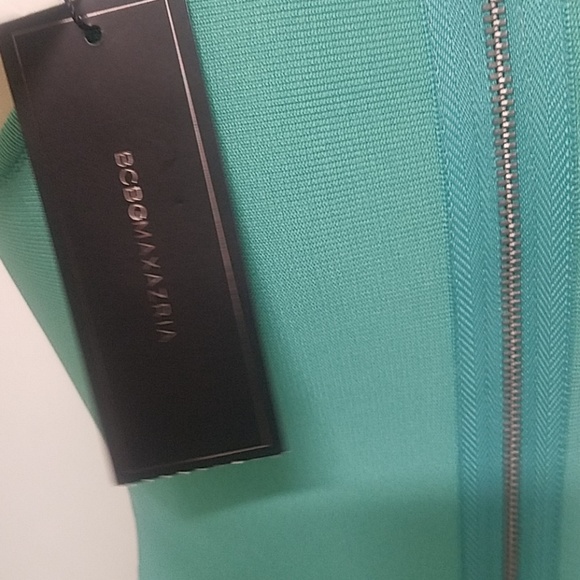 BCBG MAXAZRIA - Picture 4 of 4